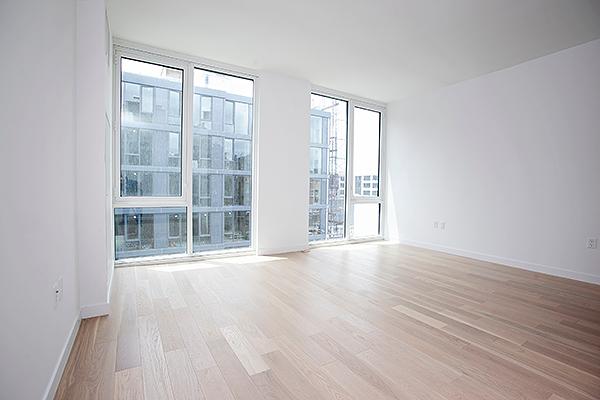 540 West 49th Street Clinton New York NY 10019