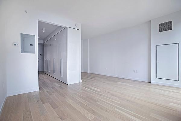 540 West 49th Street Clinton New York NY 10019