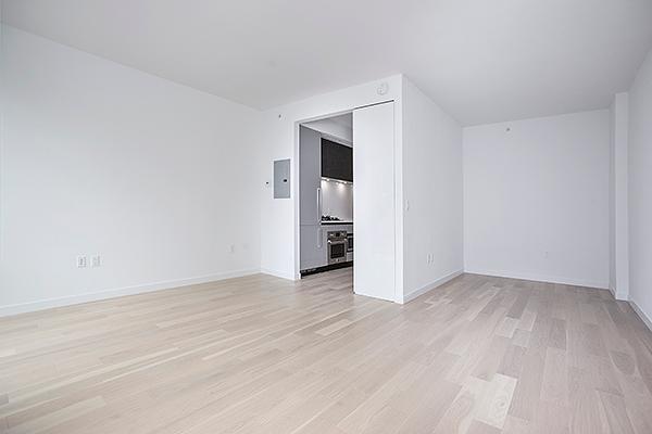 540 West 49th Street Clinton New York NY 10019