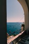 views
