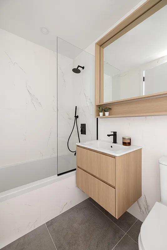 366 Harman Street 2-R Bushwick Brooklyn NY 11237