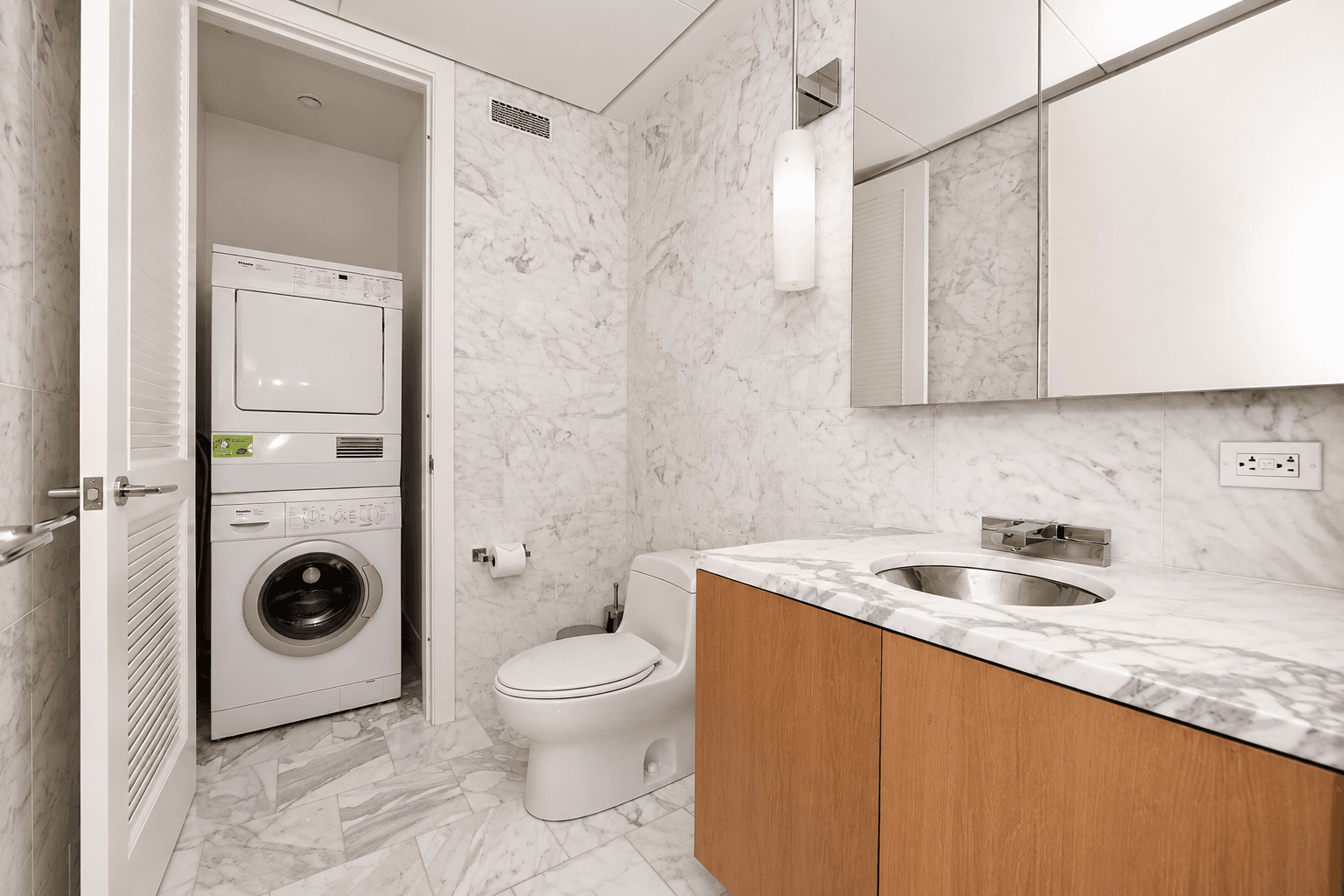 18 West 48th Street Midtown West New York NY 10036