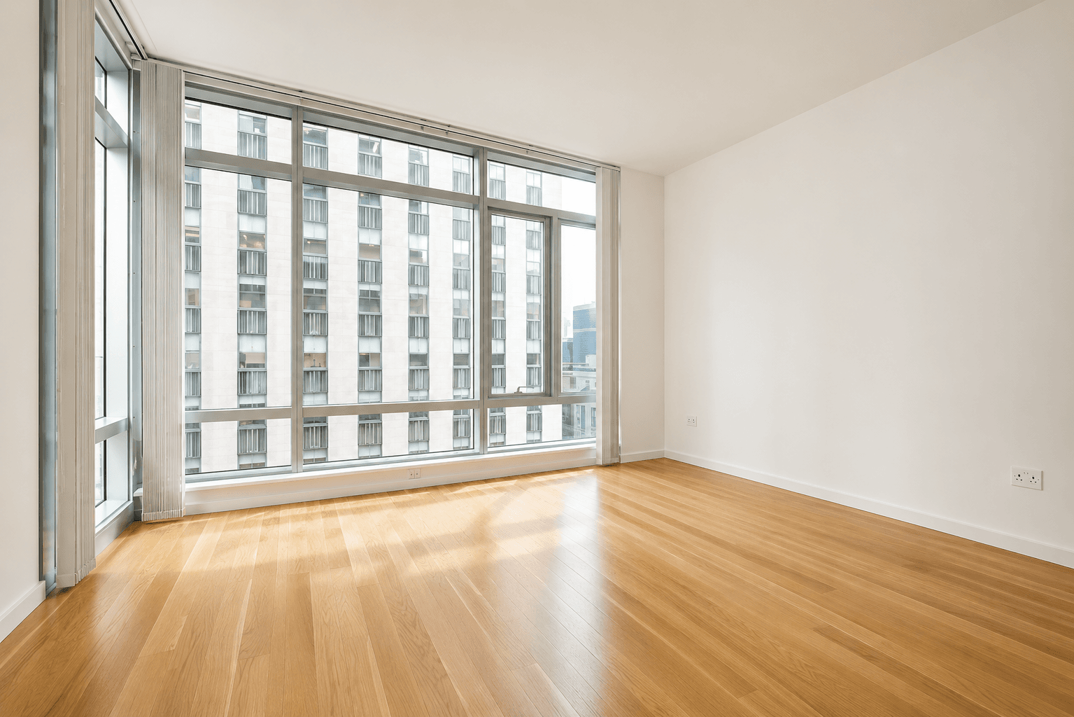 18 West 48th Street Midtown West New York NY 10036