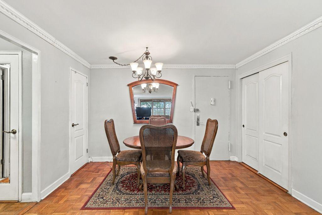 310 East 70th Street Upper East Side New York NY 10021