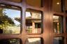 Reflect on The Good Life at Villa Chiara