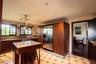 Spacious Kitchen in the Main House