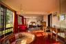 One of two Primary Suites over 1,000 sq. ft each.