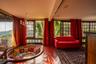 One of two Primary Suites over 1,000 sq. ft each.