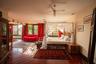 One of two Primary Suites over 1,000 sq. ft each.