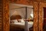 Reflection of Beauty in Primary Suite