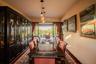 Main House Formal Dining Room
