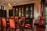 Main House Formal Dining Room