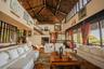 Villa Great Room