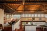 Entry View with Extensive Windows Providing and Abundance of Natural Light