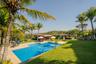 Villa Chiara Awaits you in Beautiful Buzios Brazil