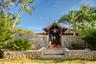 Welcome to Villa Chiara