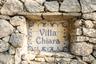 Welcome Home to Villa Chiara