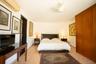 One of Five Guest Cottages with Ensuite Baths