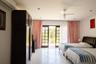 One of Five Guest Cottages with Ensuite Baths