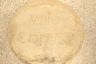 Villa Chiara Stone by the Pool