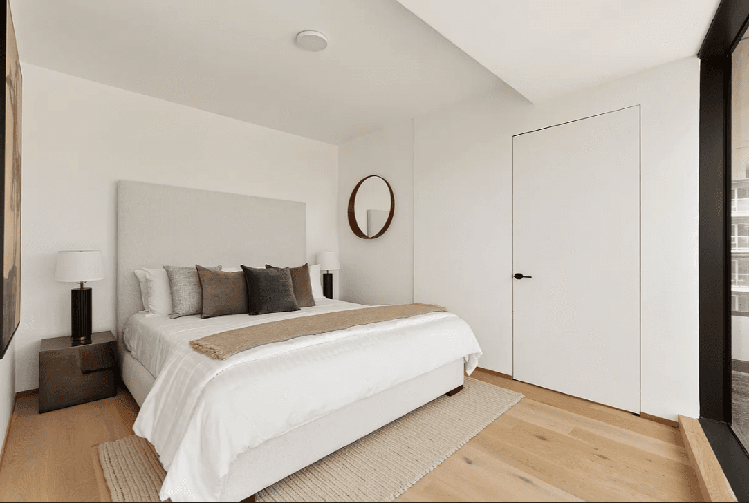 179 20th Street 5-A Greenwood Heights Brooklyn NY 11232