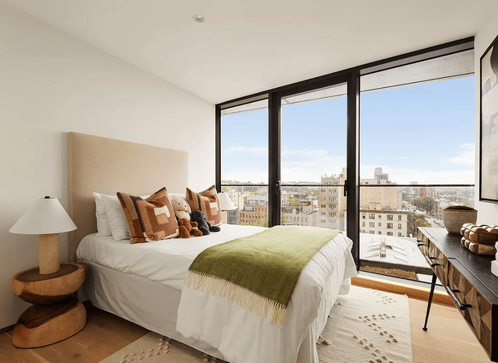 179 20th Street 11-A Greenwood Heights Brooklyn NY 11232