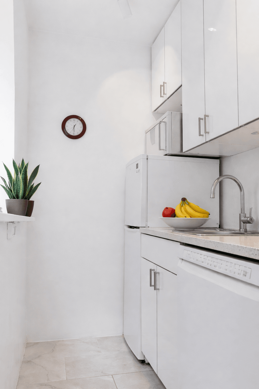 200 East 16th Street 4-B Gramercy Park New York NY 10003