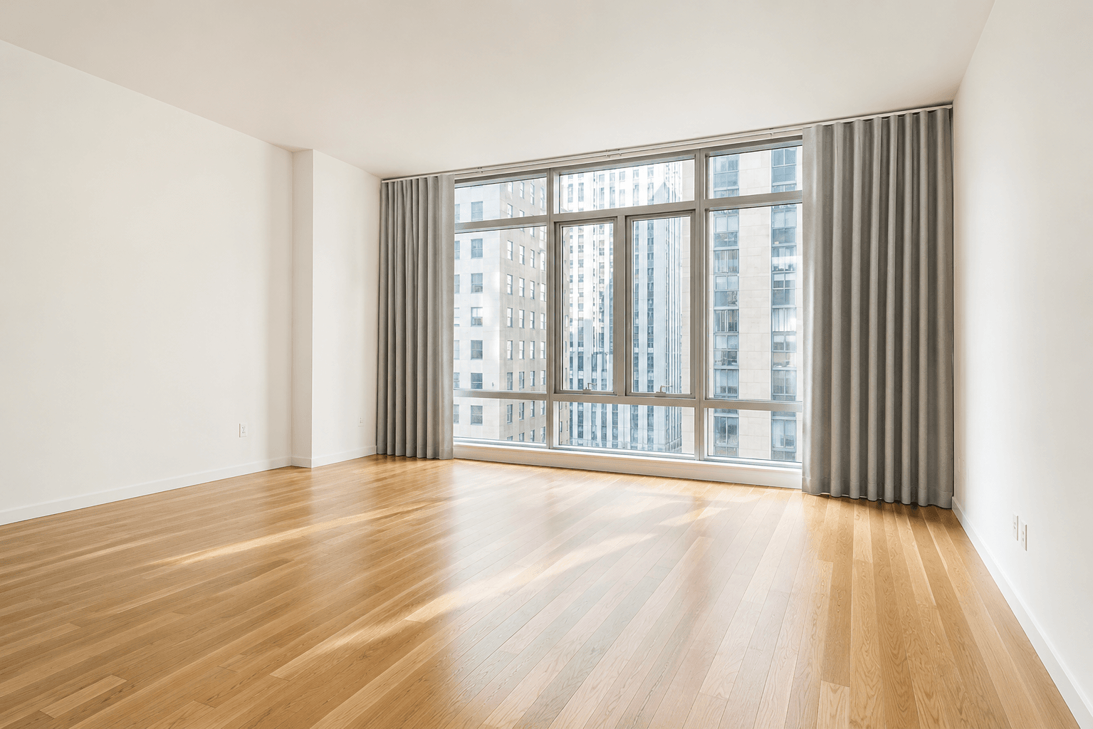 18 West 48th Street Midtown West New York NY 10036