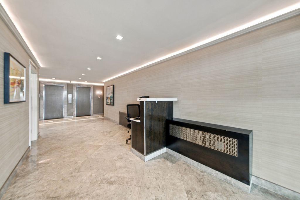 310 East 70th Street Upper East Side New York NY 10021