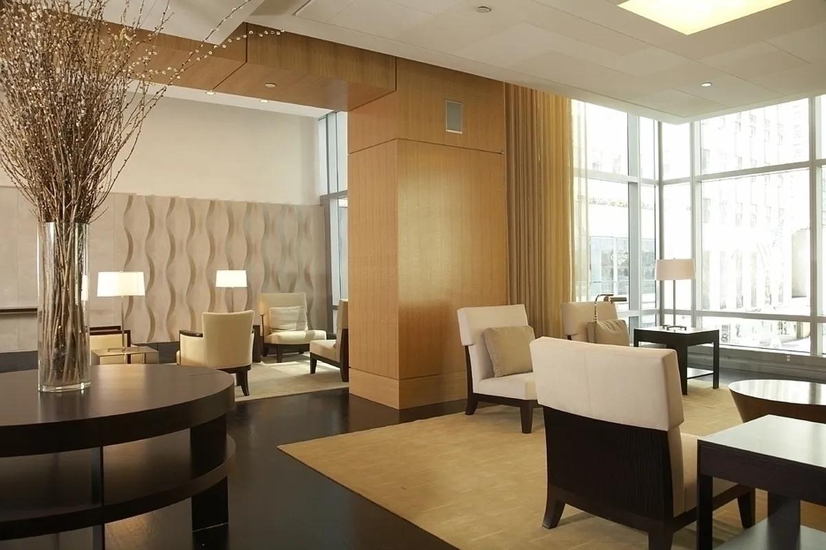 18 West 48th Street Midtown West New York NY 10036