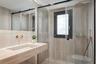 Maisonette to Rent in Glyfadha, Athens - Bathroom 2