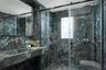 Maisonette to Rent in Glyfadha, Athens - Bathroom 3