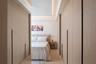 Maisonette to Rent in Glyfadha, Athens - Bathroom 2.2