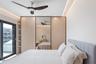 Maisonette to Rent in Glyfadha, Athens - Bathroom 3