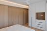 Maisonette to Rent in Glyfadha, Athens - Bathroom 2.3