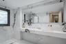 Maisonette to Rent in Glyfadha, Athens - Bathroom 1