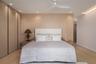 Maisonette to Rent in Glyfadha, Athens - Master Bedroom
