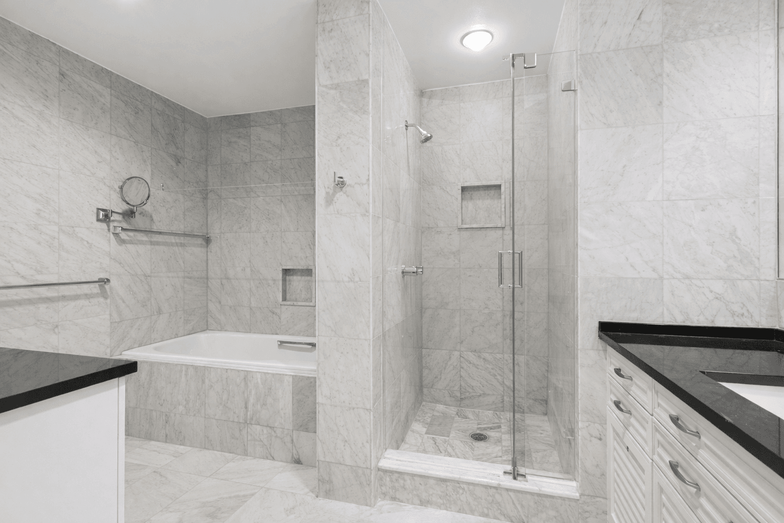 146 West 57th Street 74-A Midtown West New York NY 10019