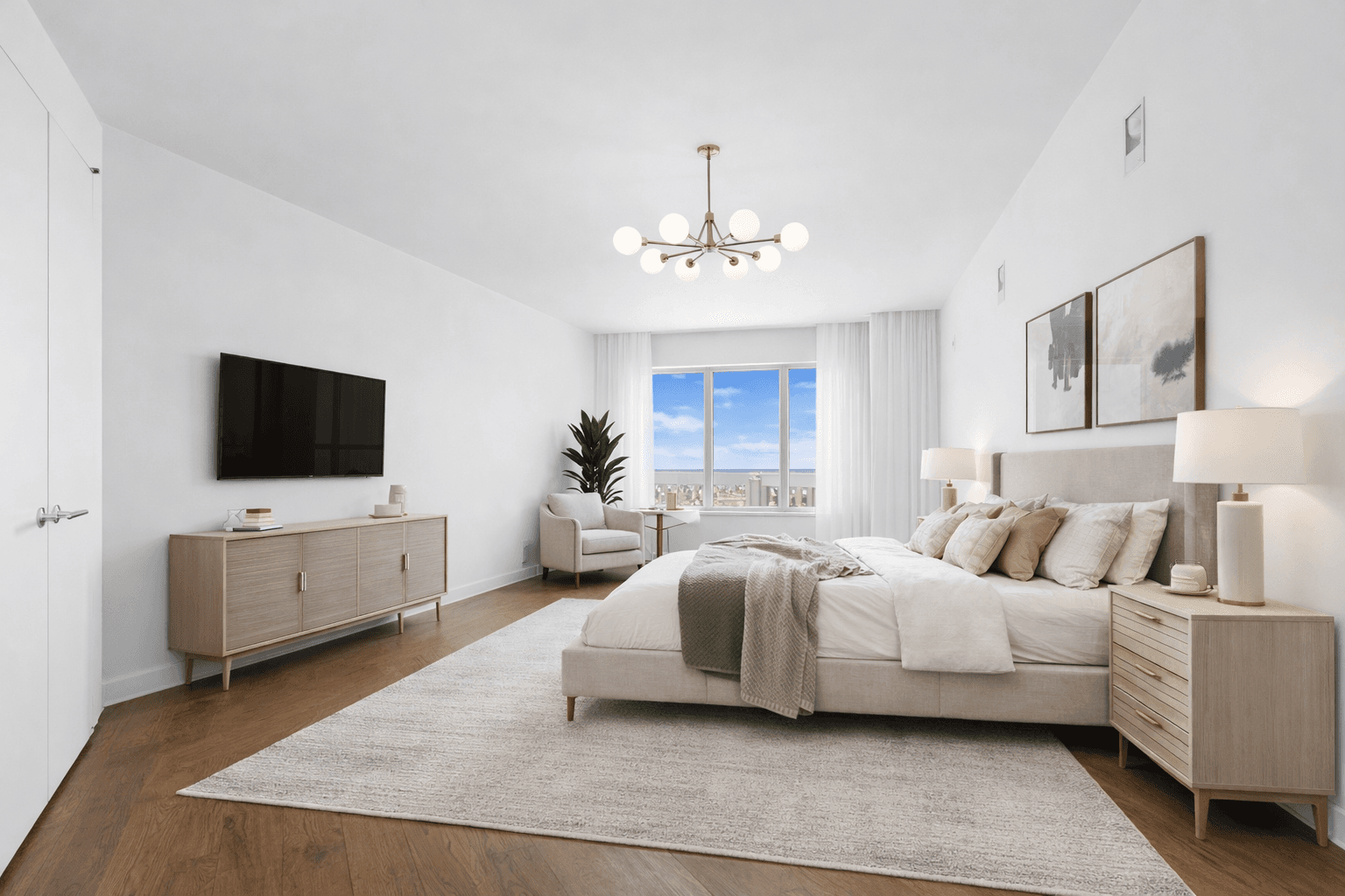 146 West 57th Street 74-A Midtown West New York NY 10019
