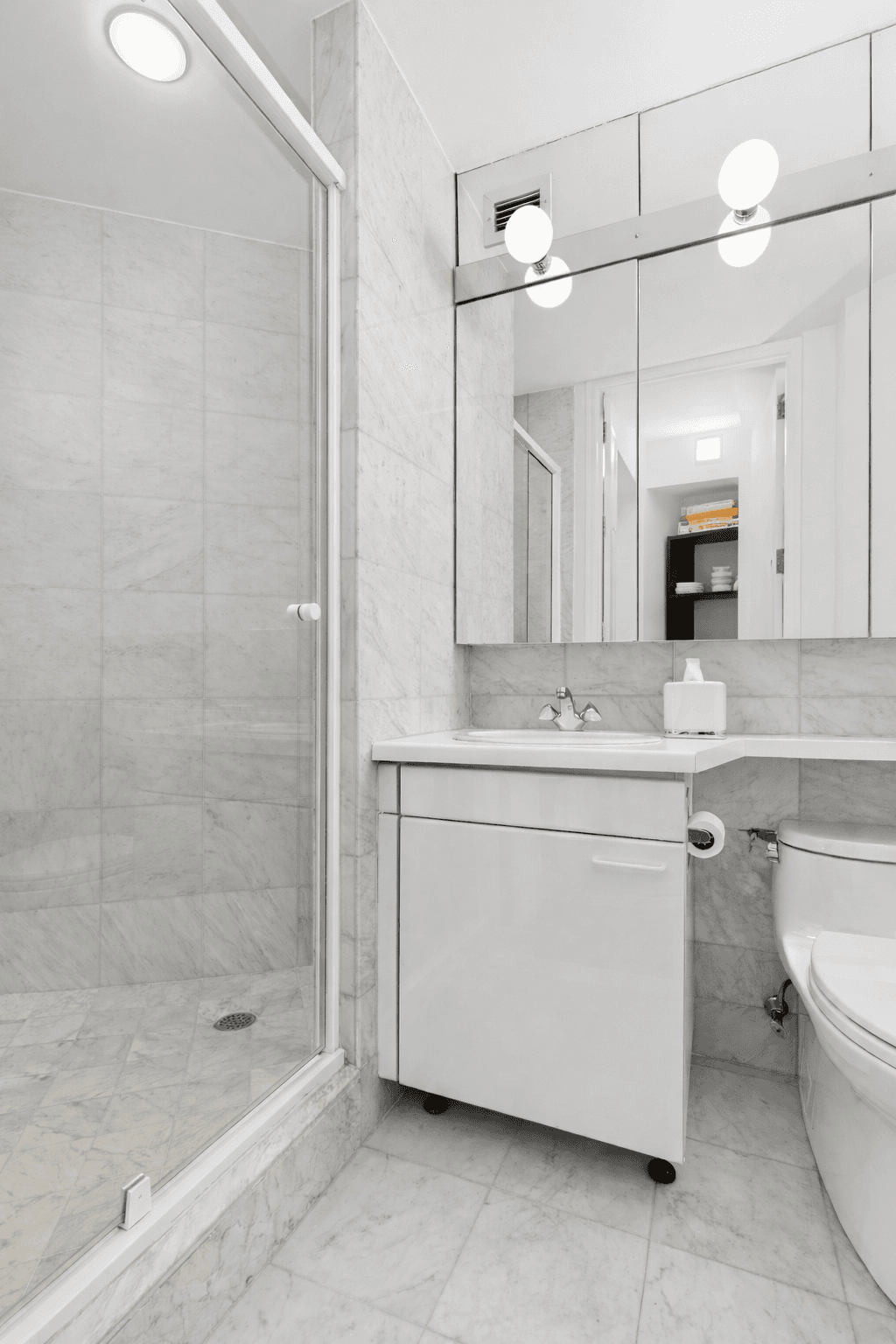146 West 57th Street 74-A Midtown West New York NY 10019