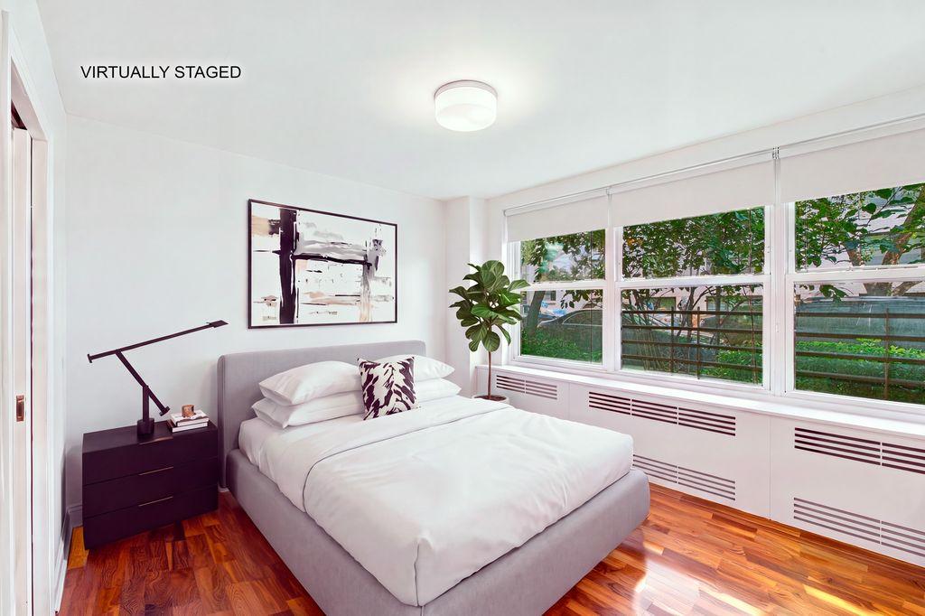 310 East 70th Street Upper East Side New York NY 10021