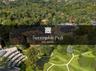 Sunningdale Park new Berkeley apartments set in Royal Berkshire parkland