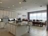 Open concept