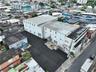 COMMERCIAL PROPERTIES