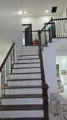 Stair