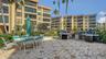 Gulfside Patio