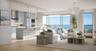 Artist Rendering Great Room