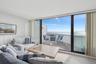 Expansive views
