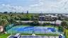 42-web-or-mls-DJI_20260608174522_0071_D_