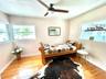 4th bedroom